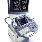ULTRASOUND