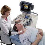 epdiural-neck-injections-using-ultrasound