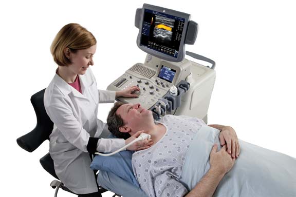 epdiural-neck-injections-using-ultrasound