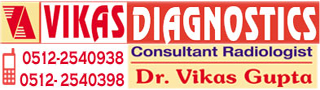 logo wplogo